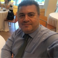 Emin Deniz Demirek