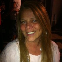 Wendy Hunt