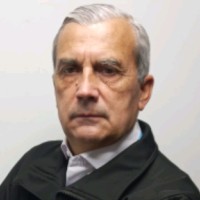 Oscar Hernan Garrido Carrasco