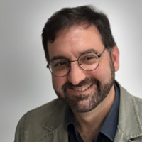 Rich Garella