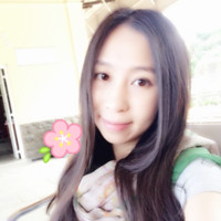 李智生