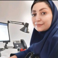 Roya leilieiyon