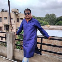 Ajay Yadav
