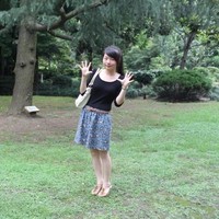 刘美芸