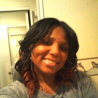 Vickie Charles