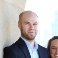Ryan Elbert