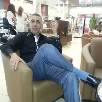 Weasam Abukoush