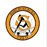 Austin Stacks GAA