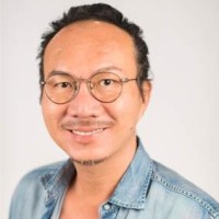 Ivan Lim