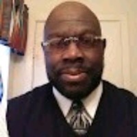 Lester Newsome