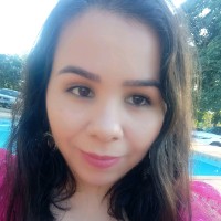 Talita Ágata Oliveira Bernardes