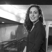 Rebecca Schodin, Aia, Lfa