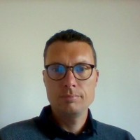 aurelien merienne