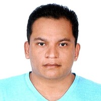 JOSE ROBERTO VEGA ADRIANCES