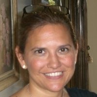 Martha Vazquez
