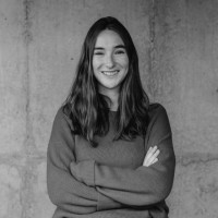 Lina Maria Maldonado Jacobsen