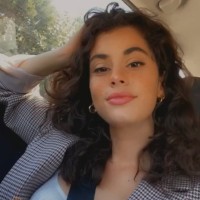 Daniella Azal