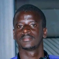 Saliou Gueye