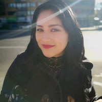 sandra osorio sanchez