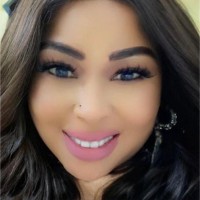 Sonia fred
