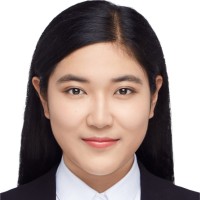 April Wang