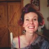 Heather Sizemore