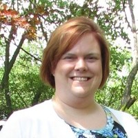 Liane Boone