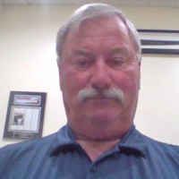 Steve Schiber