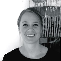 Stine Fjeldsted Christiansen