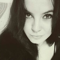 Ceylan Sırça