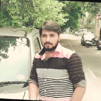 JS Santosh Kumar