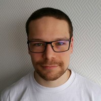 Dávid Bartalis