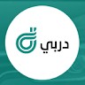 DARBI APP