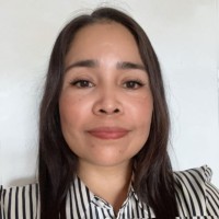 Judith Nieves De Jesus