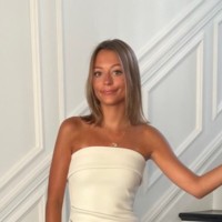 Lauren Agar-Rea
