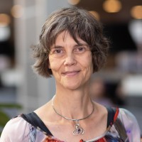 Miriam Castricum