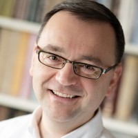Rafał Staniszewski