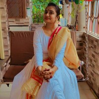 Inderpreet Kaur