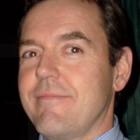 Christian Bisaillon