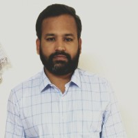 Mohan Kumar