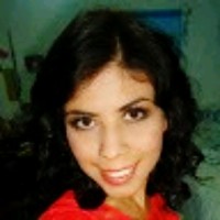 Neftali Ponce Diaz