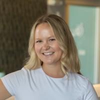 Lydia Narum