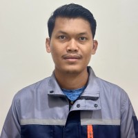 Mohd Erwan