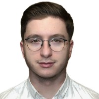 Marcin Matyja