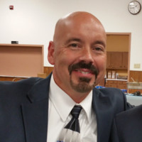 Randolph Hagen