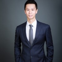 Robin Chan
