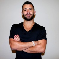 Seba Nakad