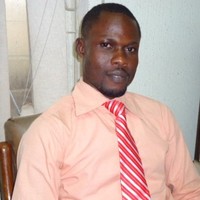 Celestine Uche Agwi