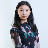 Xin Dong