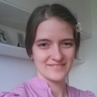 Miron Alexandra Ioana